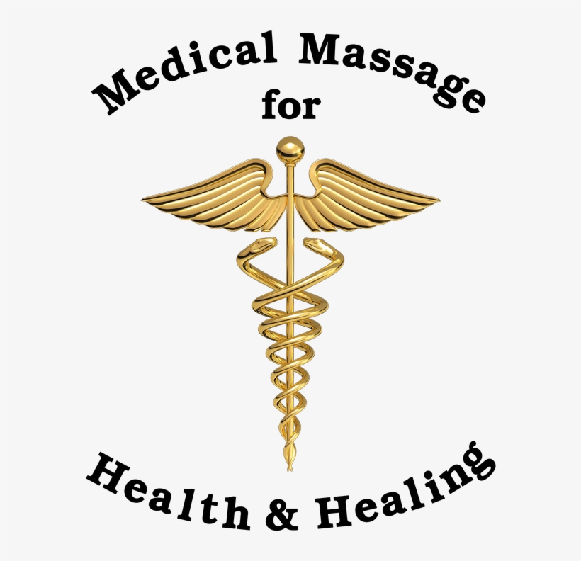 Twitter - Medical Symbol, transparent png #8549804