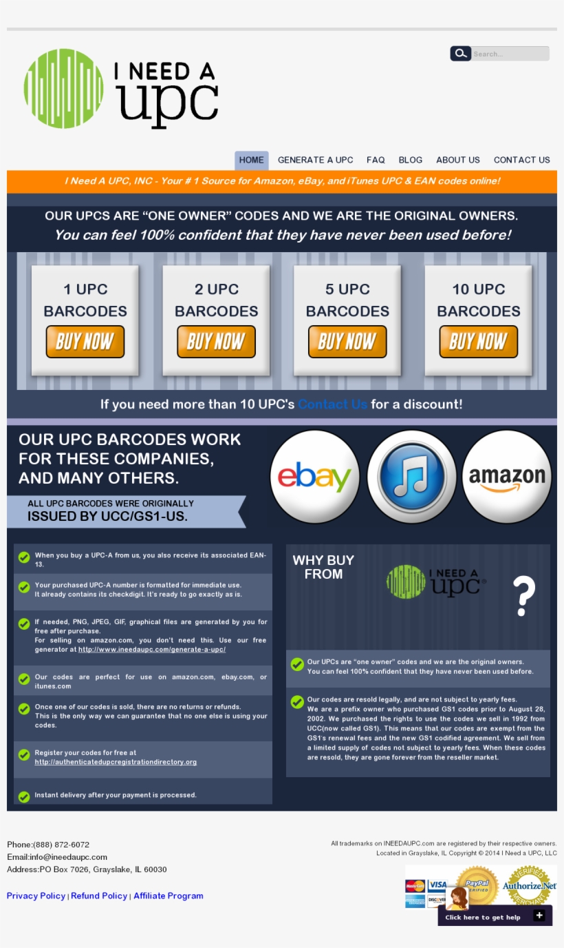 Groupe 361, transparent png #8549810