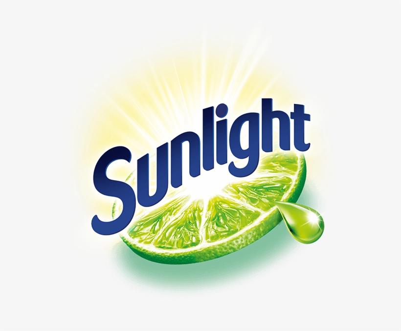 Try The Power Of Nature - Graphic Design, transparent png #8549844