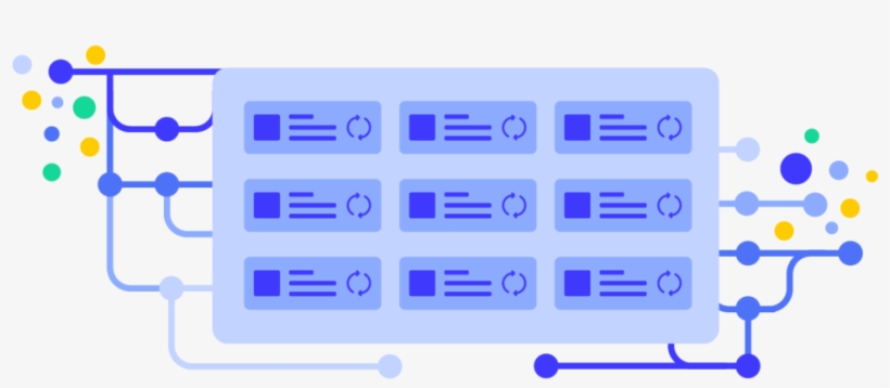 Artboard 23 Copy 7 - Parallel, transparent png #8549900