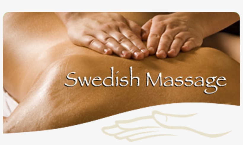 Swedish - Circle, transparent png #8549975