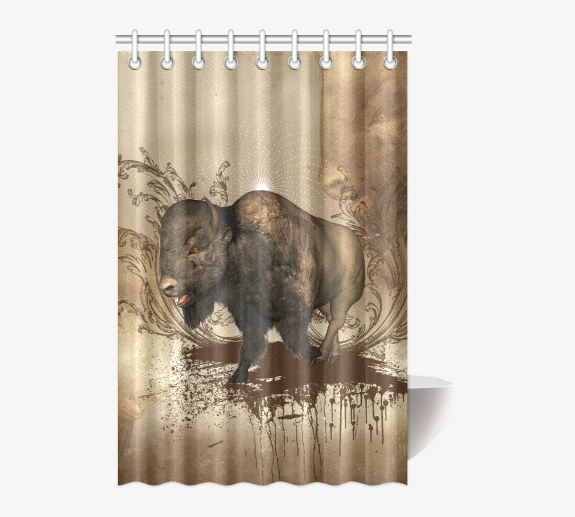 Shower, transparent png #8550029