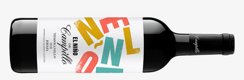 Mouse, transparent png #8550030
