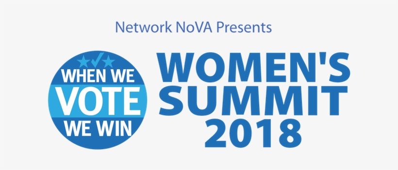 Network Nova Presents Women's Summit - Intune Networks, transparent png #8550035