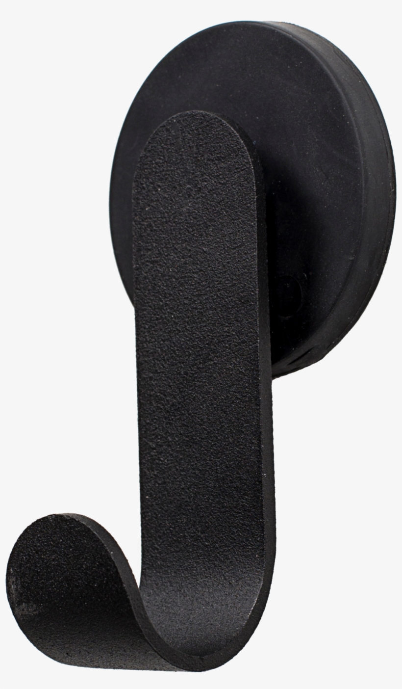 Kapstok Magneet, transparent png #8550062