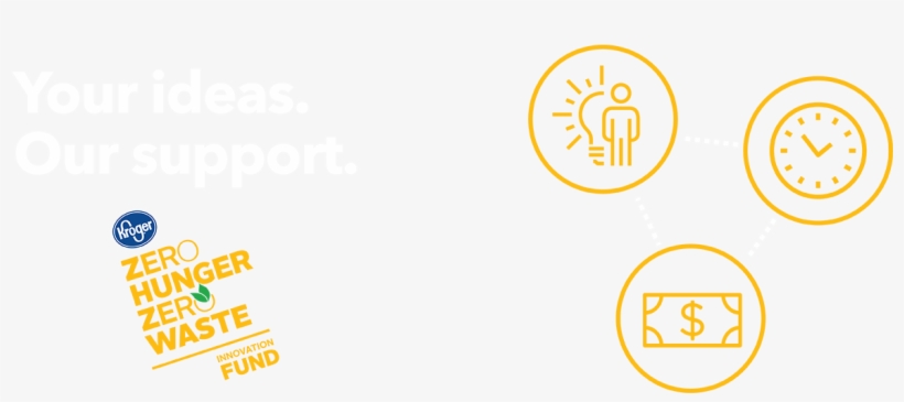 Circle, transparent png #8550092