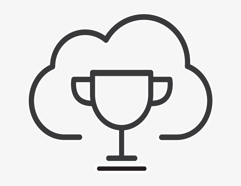 Top Free Salesforce® Appexchange Apps For Nonprofits - Patent, transparent png #8550098