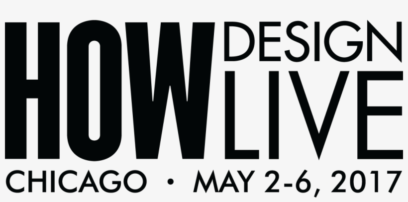 Design Live 2017 Logo, transparent png #8550100