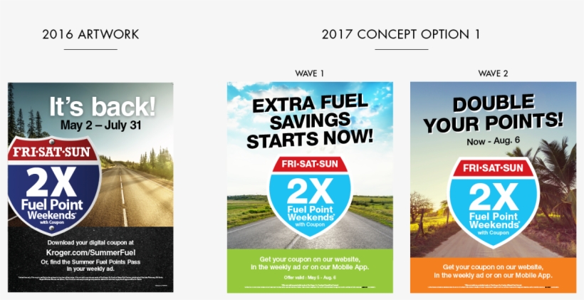 Spring 2017 - Flyer, transparent png #8550131