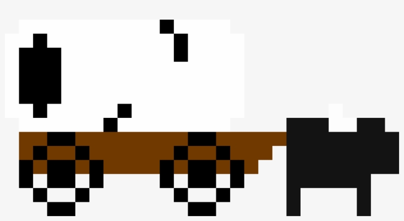 The Standard - Super Amazing Wagon Adventure Png, transparent png #8550165