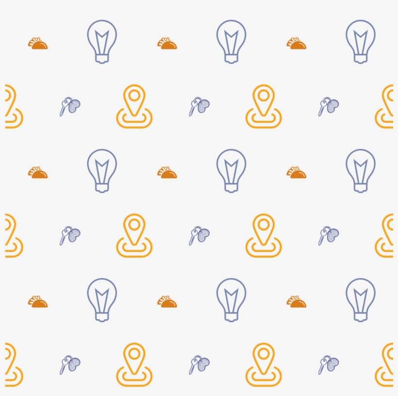 Pixbot › Pattern Design, transparent png #8550200