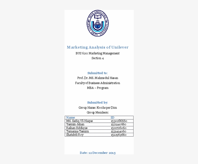 Docx - Document, transparent png #8550241