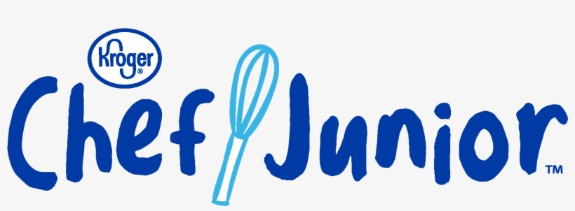 A Kroger Chef Will Guide Your Child As They Learn To, transparent png #8550246