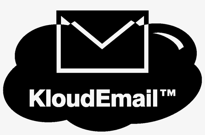 Wix© - Graphic Design, transparent png #8550273