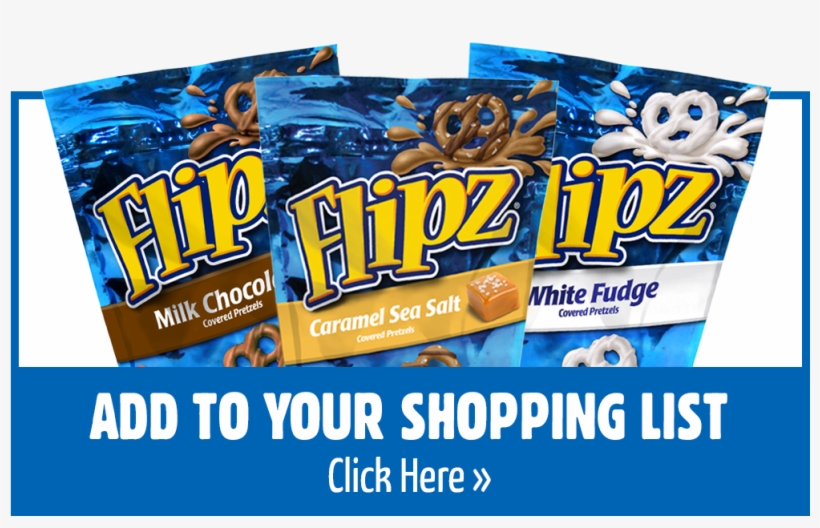 Post Navigation - Flyer, transparent png #8550299