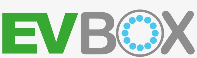 To Find Out More About How A Bespoke Partnership With - Ev Box, transparent png #8550335