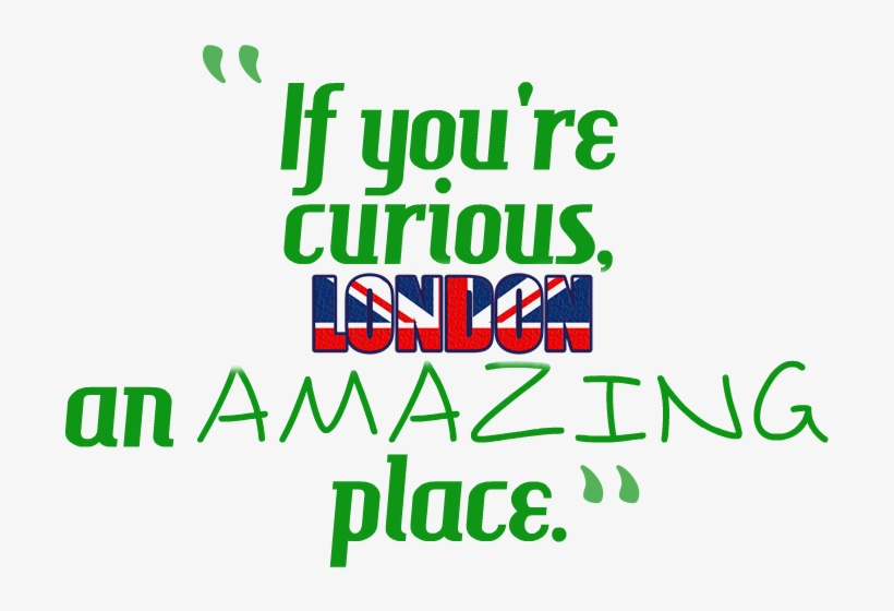 Amazing Quotes Png Image - Graphic Design, transparent png #8550338