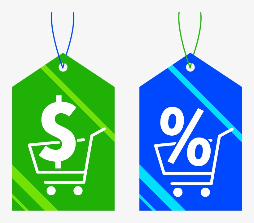 Triad's Inmar Strikes Digital Deal With Kroger, Buys - Discounts And Allowances, transparent png #8550364