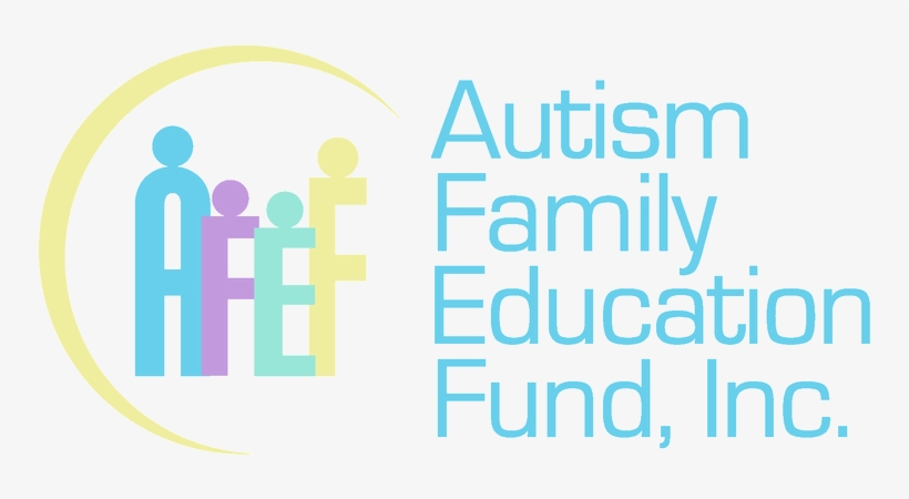Skip To Content Autism Family Education Fund, Inc - Graphic Design, transparent png #8550394