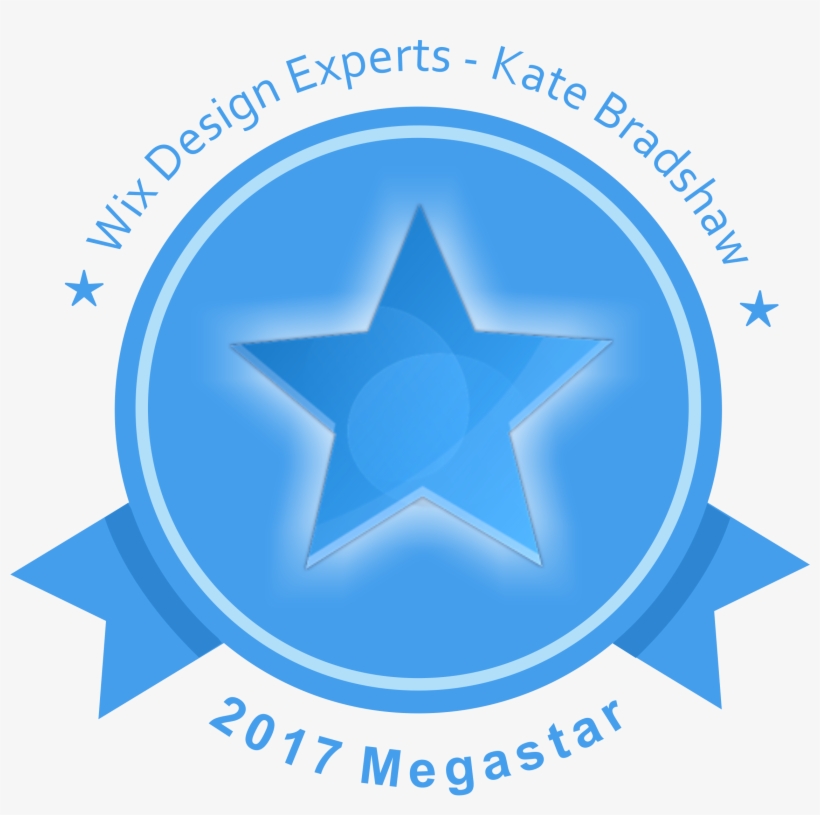 Get In Touch - Emblem, transparent png #8550442