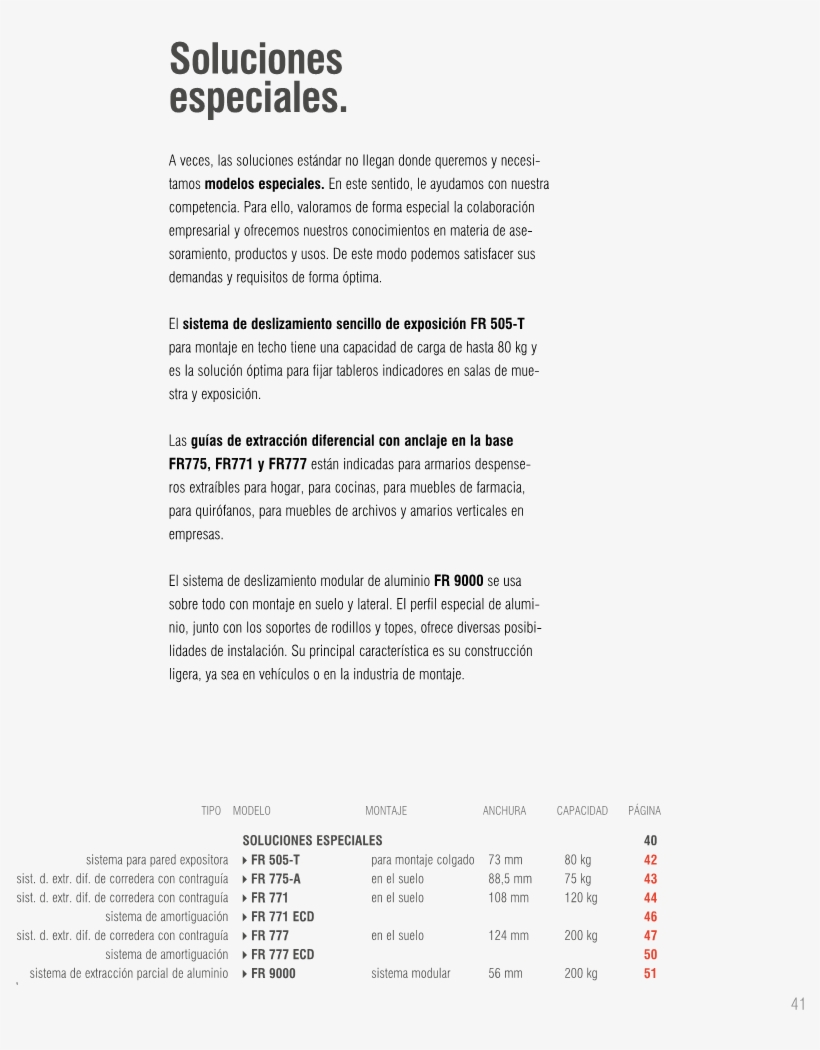 Page0022 C - Document, transparent png #8550443