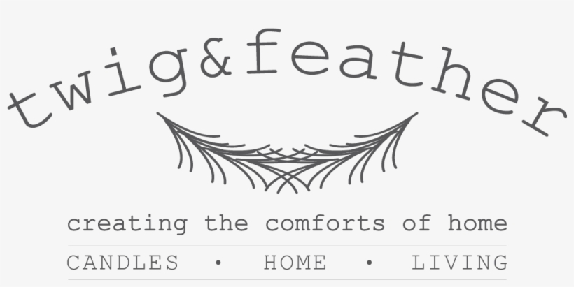 Me Myself And Time, transparent png #8550469