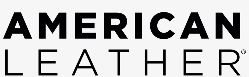 American Leather Logo, transparent png #8550503