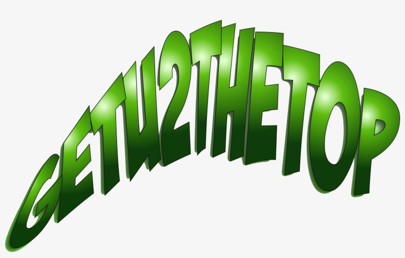 To Wix Or Not To Wix - Graphic Design, transparent png #8550506