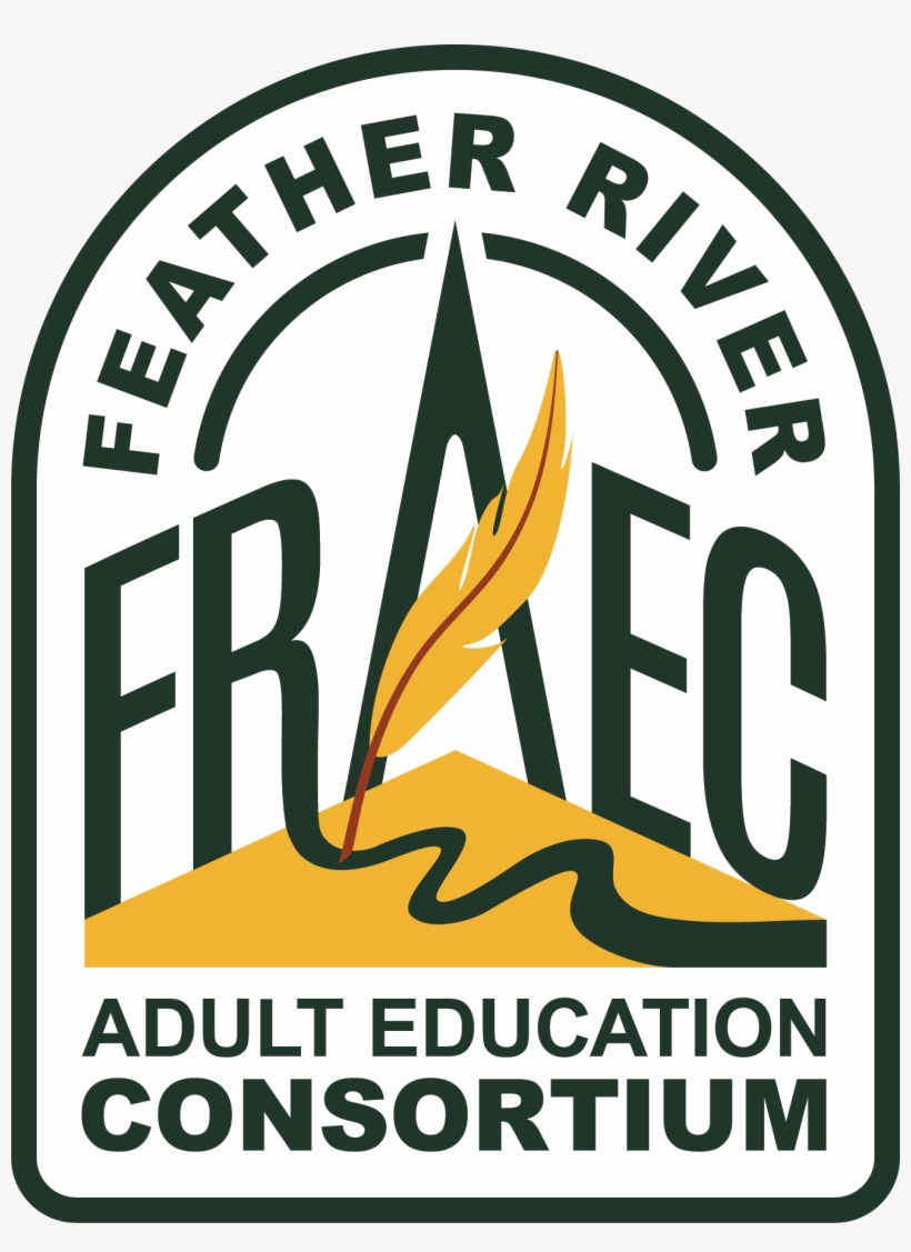 Our Mission - Illustration, transparent png #8550541