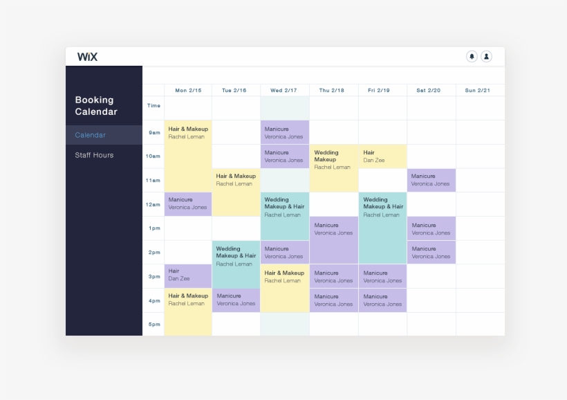 Manage Your Business More Efficiently - Utility Software, transparent png #8550575