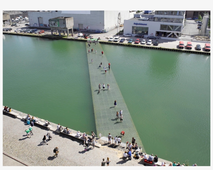 Ayşe Erkmen, transparent png #8550614