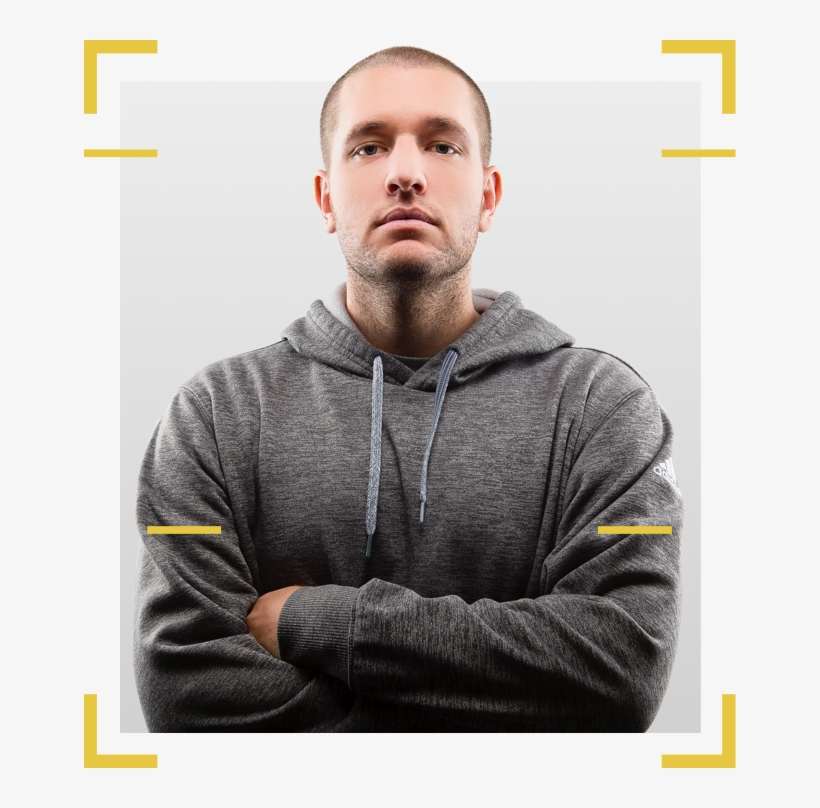 Gentleman, transparent png #8550615