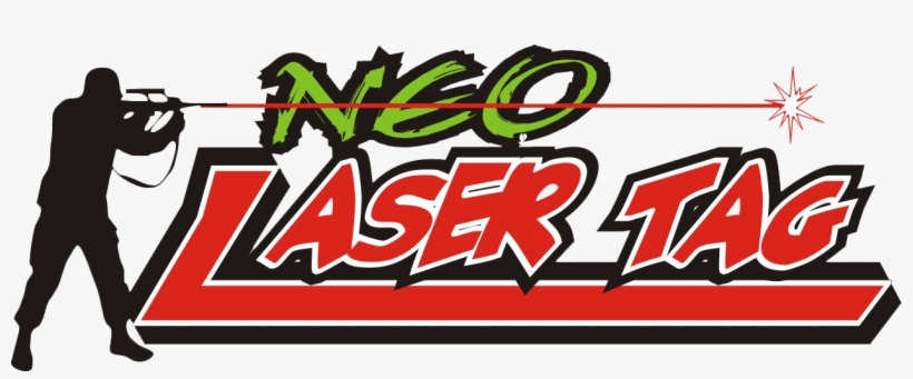 Laser Tag Timmins, transparent png #8550622