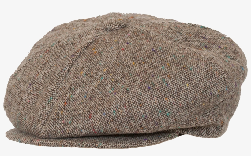 Knit Cap, transparent png #8550624