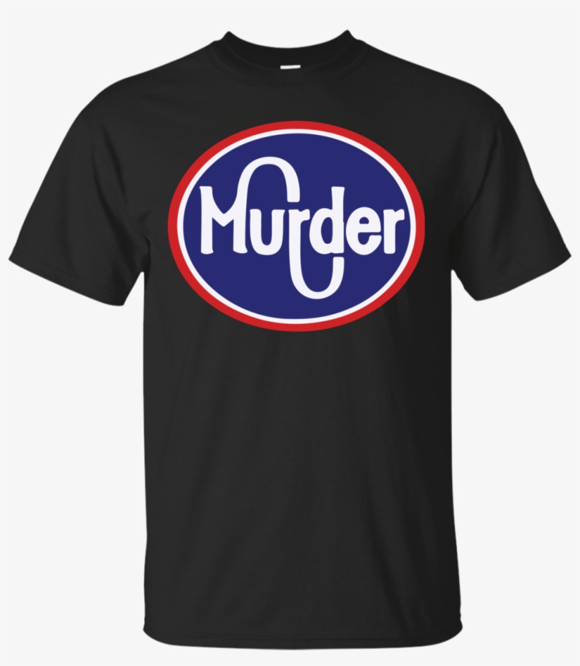 Image 222px Murder Kroger Atlanta T Shirts, Hoodies - Nike T Shirt, transparent png #8550659