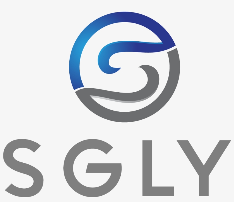 Sglyproductions Sglyproductions - Graphic Design, transparent png #8550660