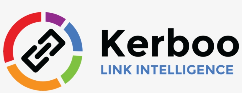 We Caught Up With Our Member Paul Madden About Him - Graphic Design, transparent png #8550677