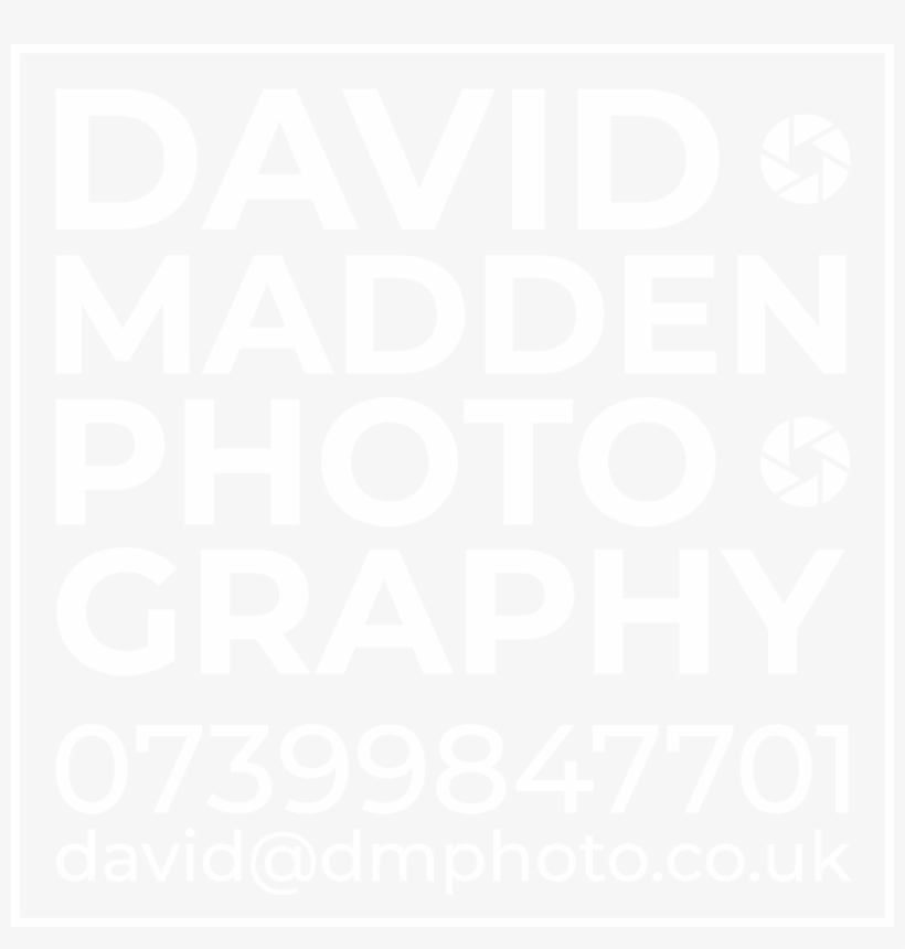 Home - Poster, transparent png #8550709