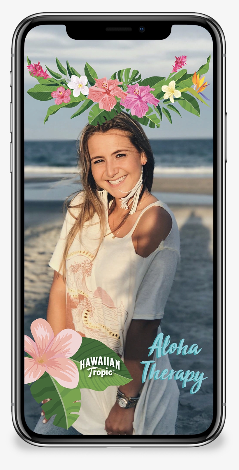 Ht Filter2 - Smartphone, transparent png #8550714