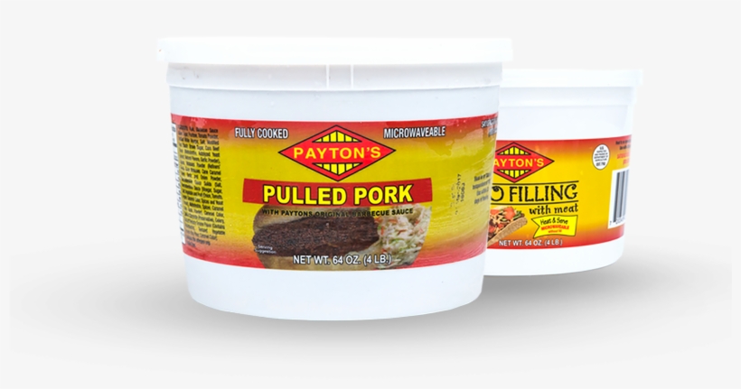 Kroger Demo On Merrifield Ave In Mishawaka, Indiana - Convenience Food, transparent png #8550752