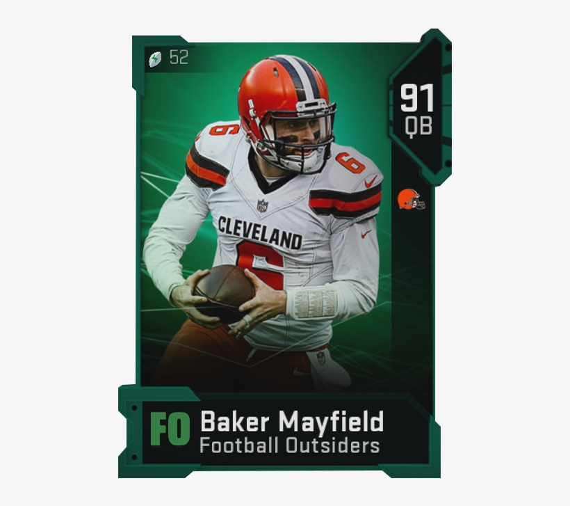 Muthead - Sprint Football, transparent png #8550775