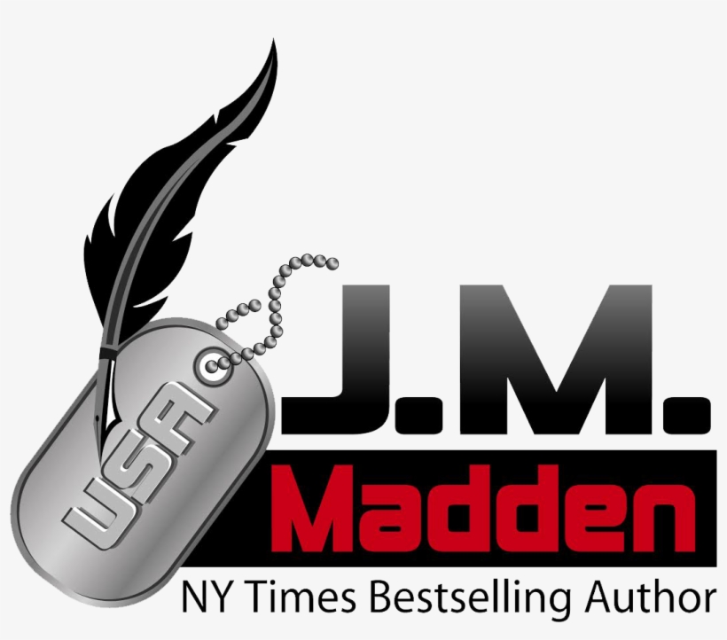 Jmslogo2 - Graphic Design, transparent png #8550803