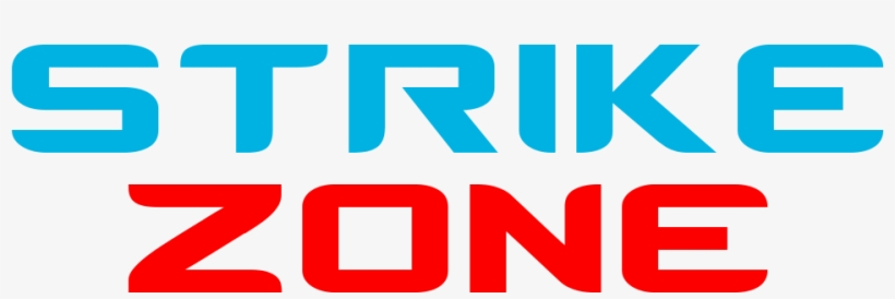 Laser Tag - Counter Strike, transparent png #8550847