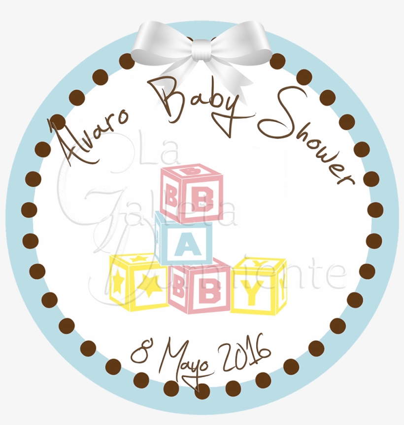 Etiquetas Baby Ni O Personalizadas Pinterest Nio Ⓒ - Wise Wednesday, transparent png #8550853