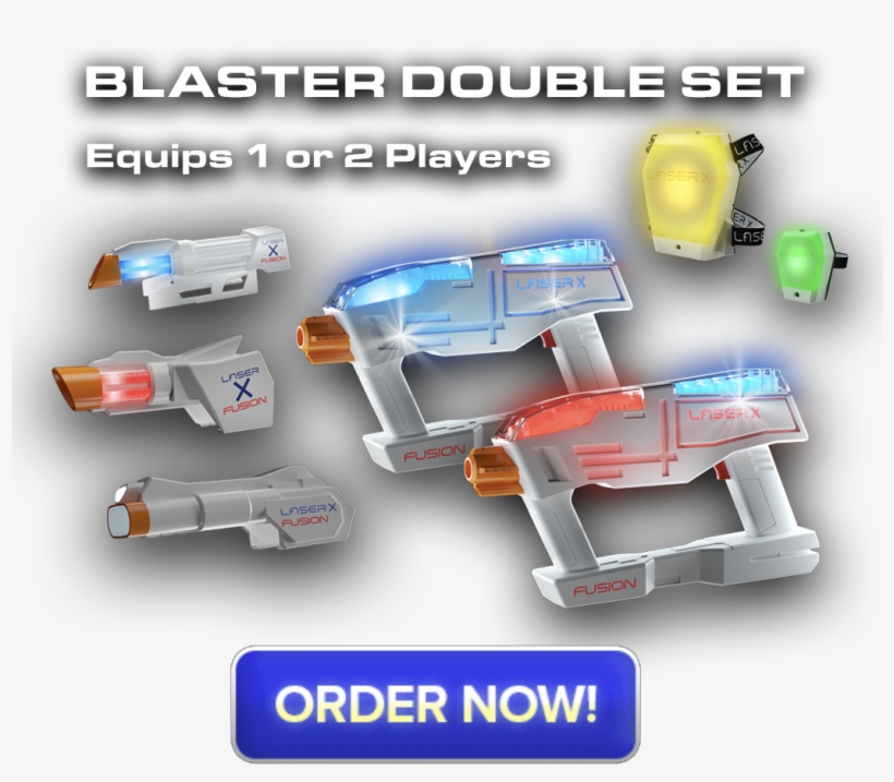 Select Your Product Below And Click "continue To Checkout" - Laser X Add Ons, transparent png #8550907