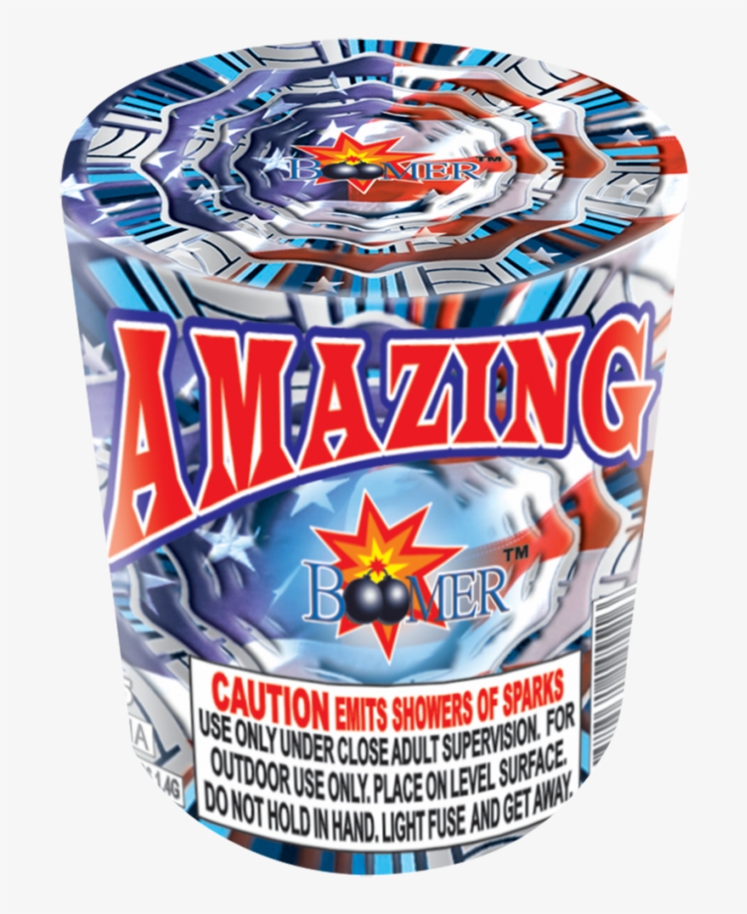 Amazing - Fish Products, transparent png #8550933