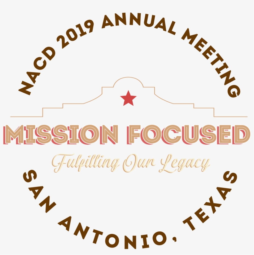 Planeta Atlantida, transparent png #8550934