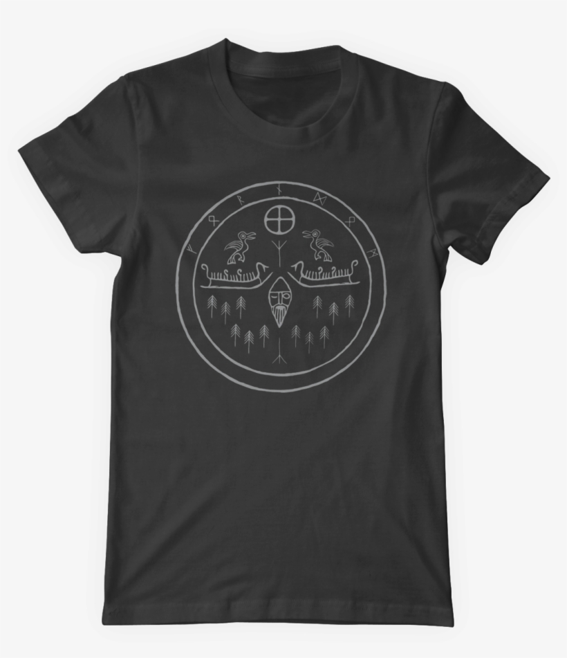 Metallica Black Album T Shirt, transparent png #8550986