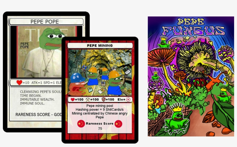 From Series 1 To Series - Cartoon, transparent png #8551000