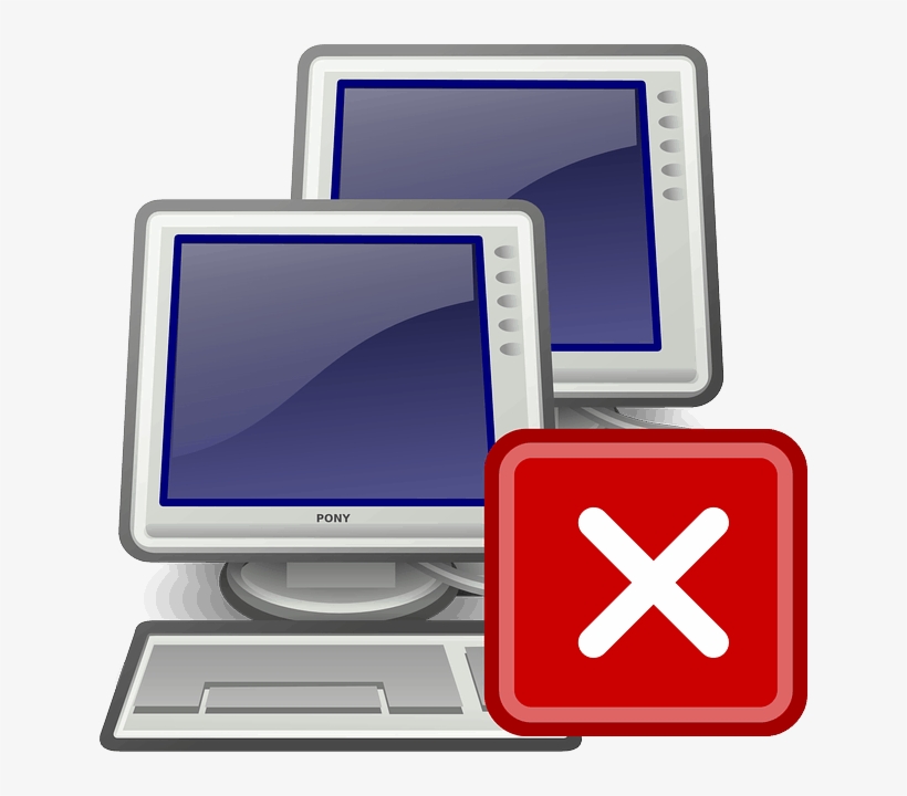 Let The Stories Load And Then Go To Their Page - Icone Desconectado Png, transparent png #8551002